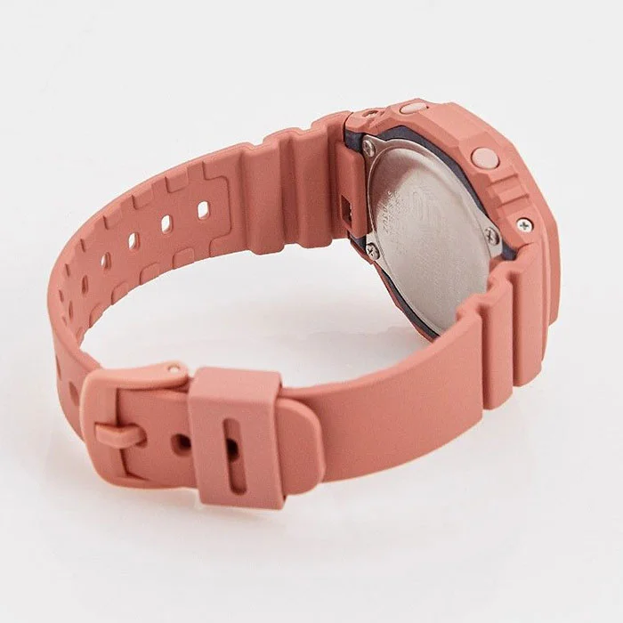 casio GMA-S2100-4A2DR