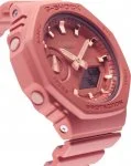 casio GMA-S2100-4A2ER