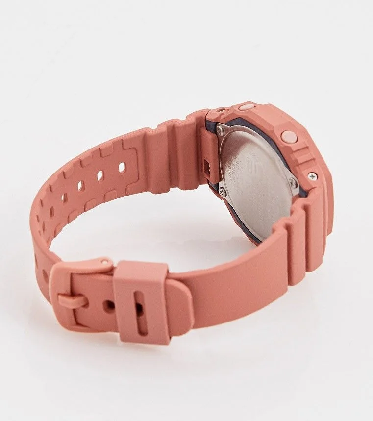casio GMA-S2100-4A2ER