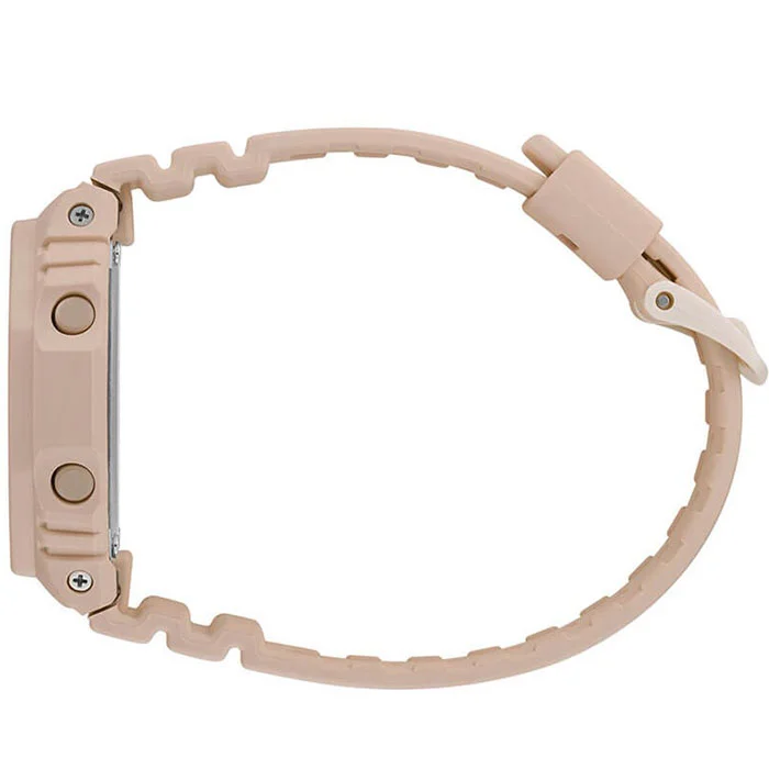casio GMA-S2100-4ADR