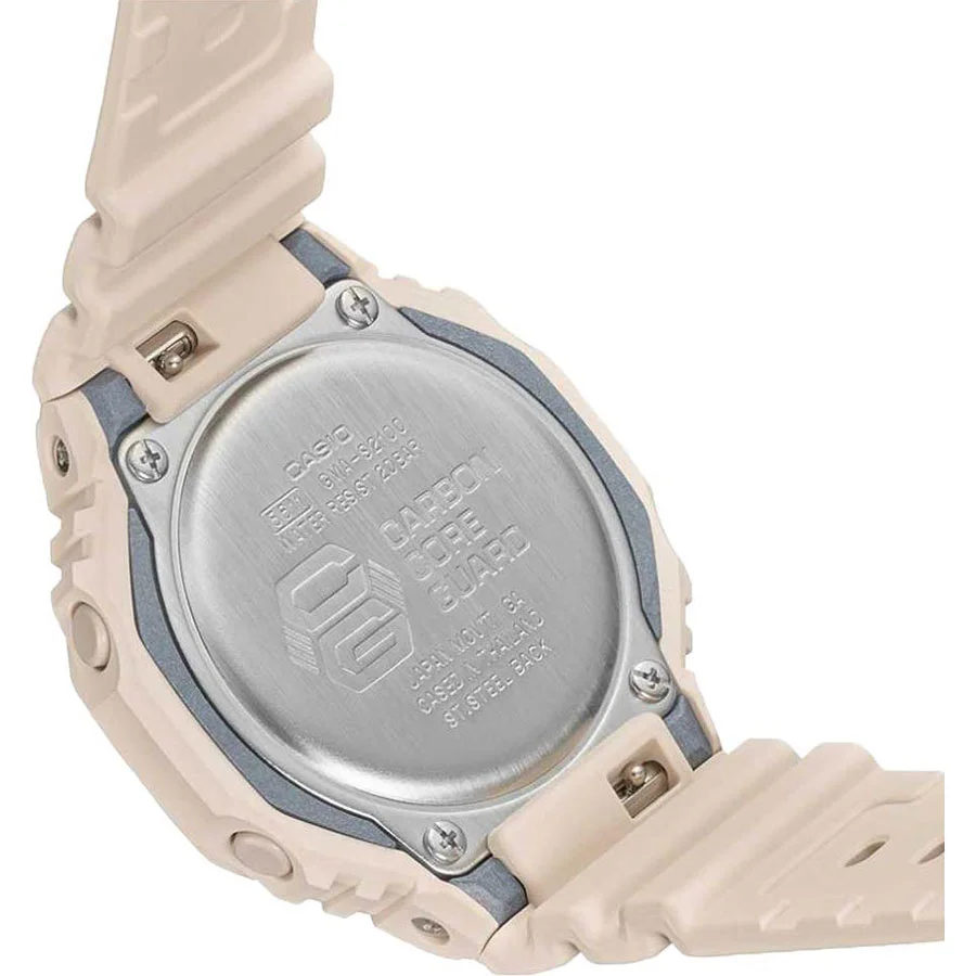 casio GMA-S2100-4ADR