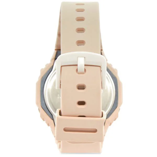 casio GMA-S2100-4ADR