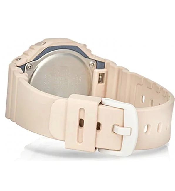 casio GMA-S2100-4AER