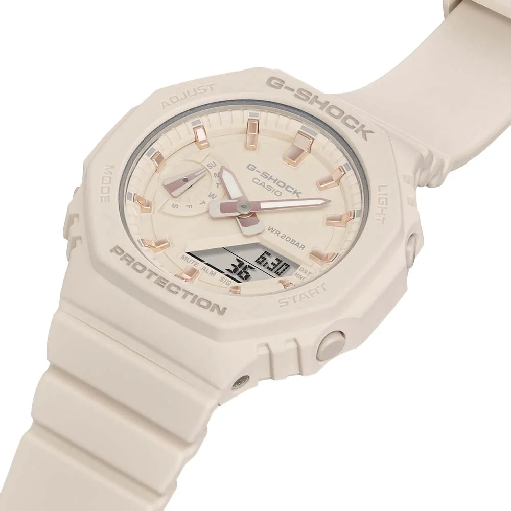 casio GMA-S2100-4AER