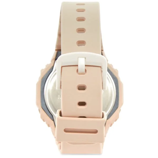 casio GMA-S2100-4AER
