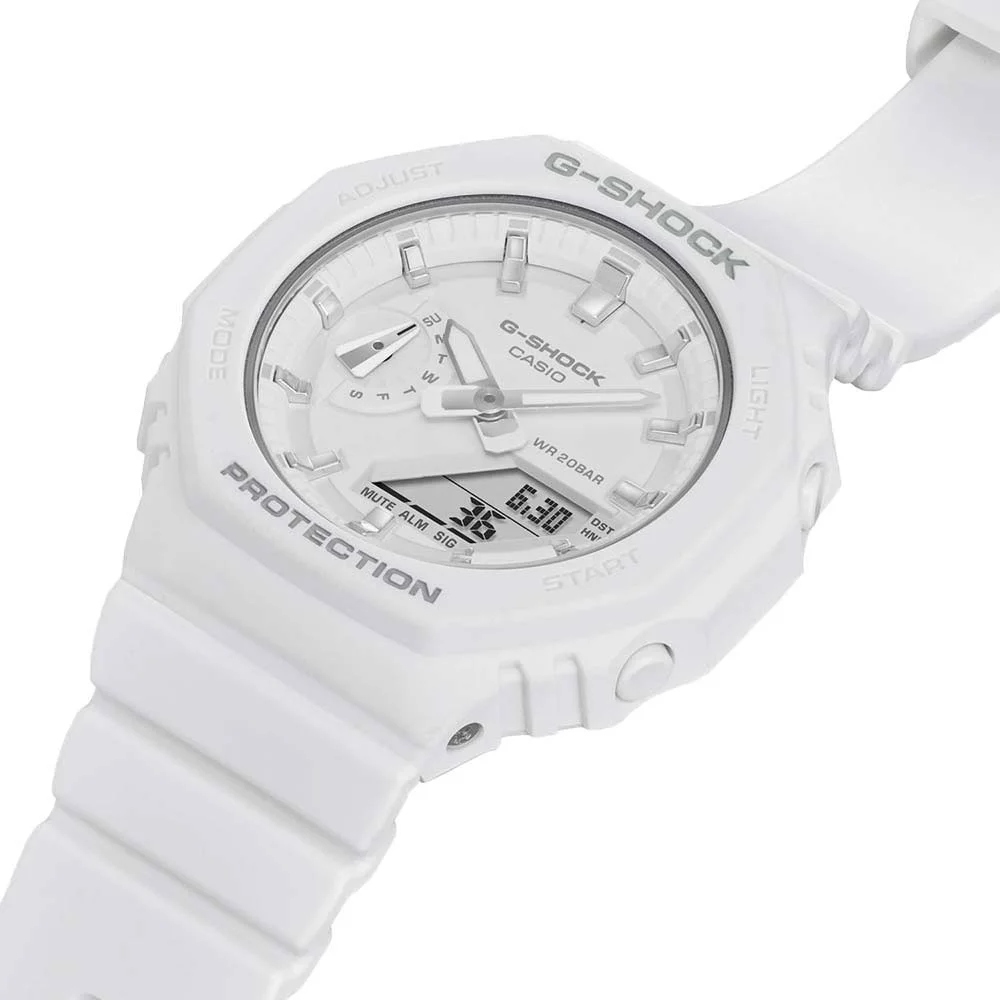 casio GMA-S2100-7ADR