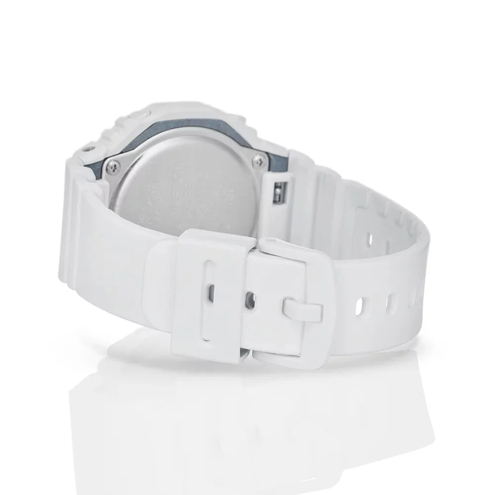 casio GMA-S2100-7ADR