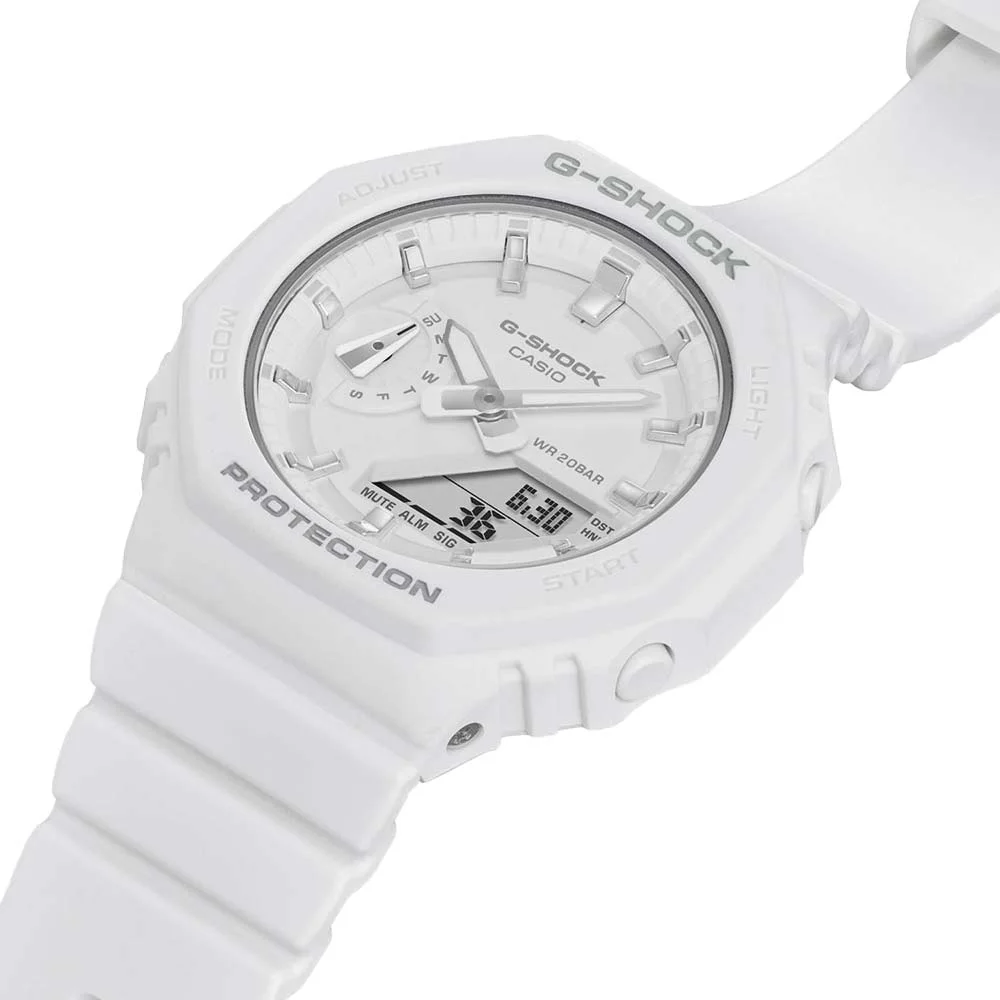casio GMA-S2100-7AER