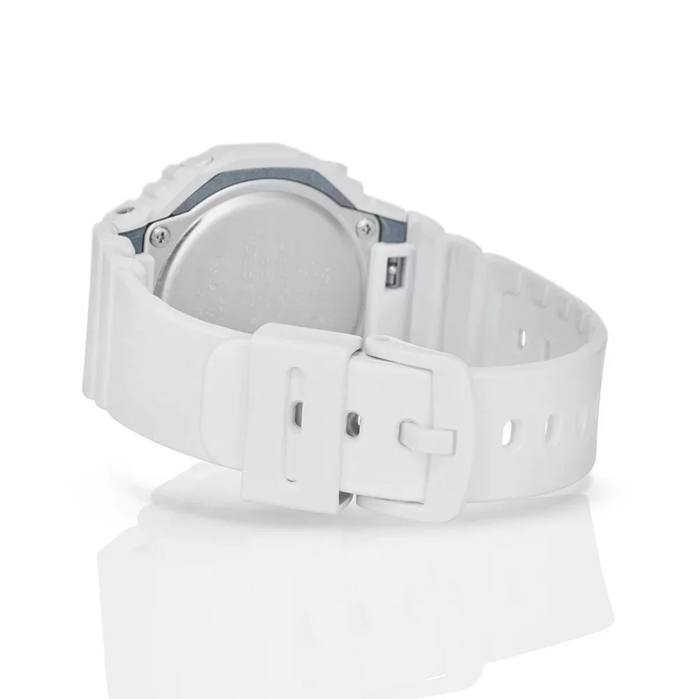 casio GMA-S2100-7AER