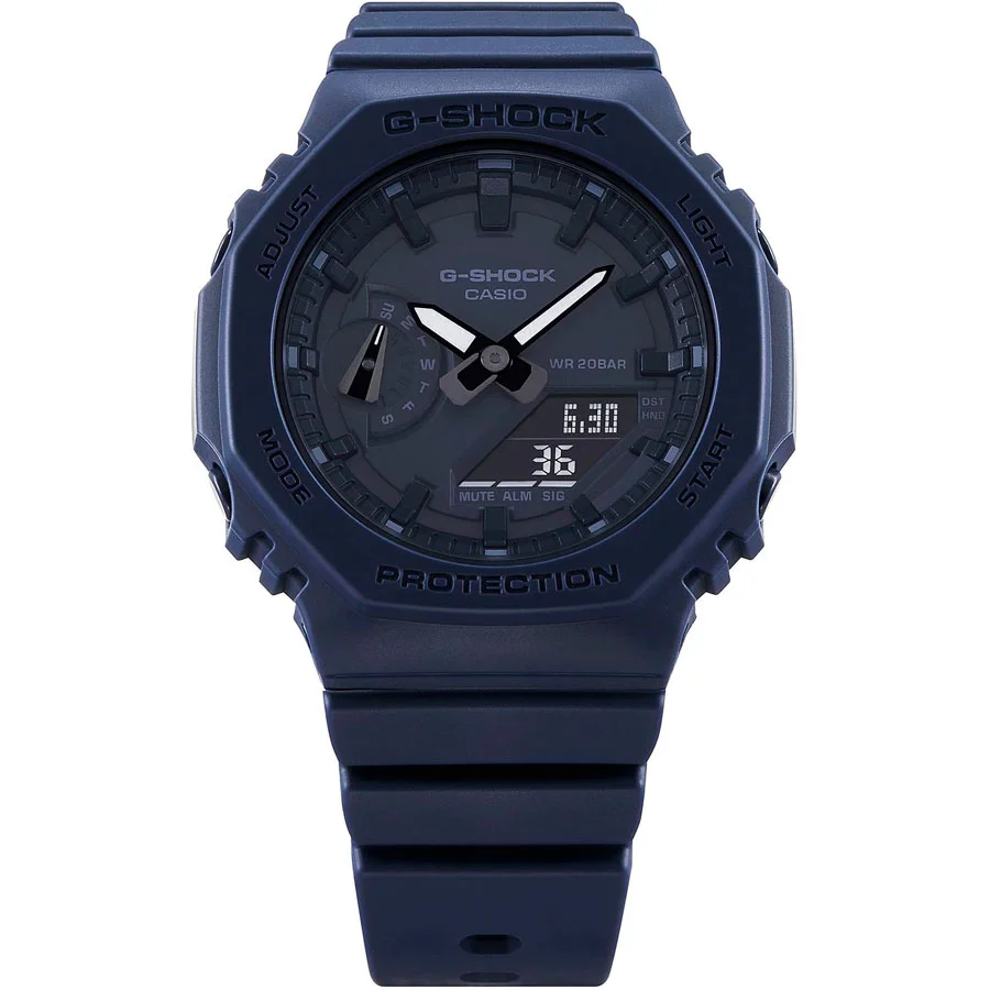 casio GMA-S2100BA-2A1