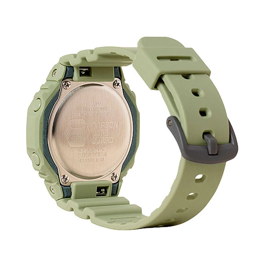 casio GMA-S2100BA-3A