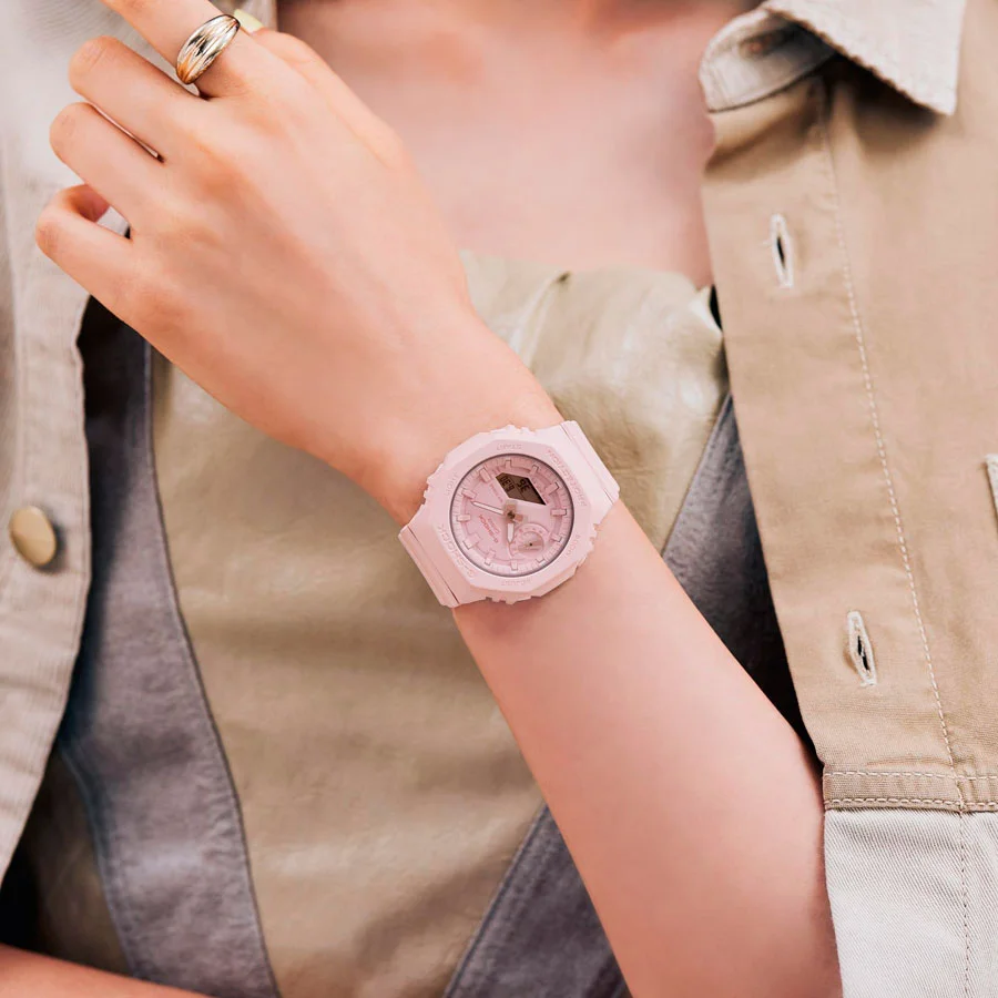 casio GMA-S2100BA-4A