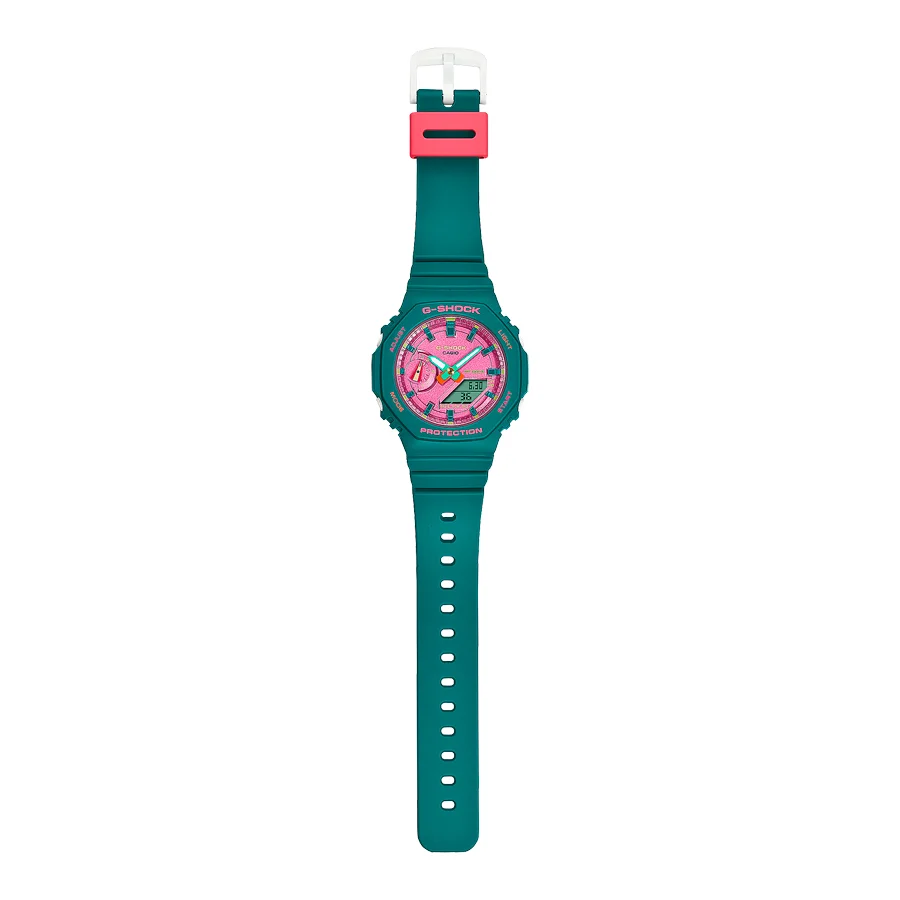 casio GMA-S2100BS-3A