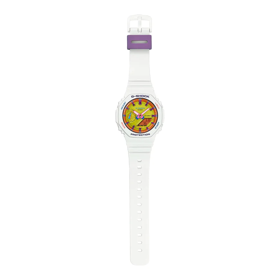 casio GMA-S2100BS-7A