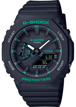 Casio G-Shock