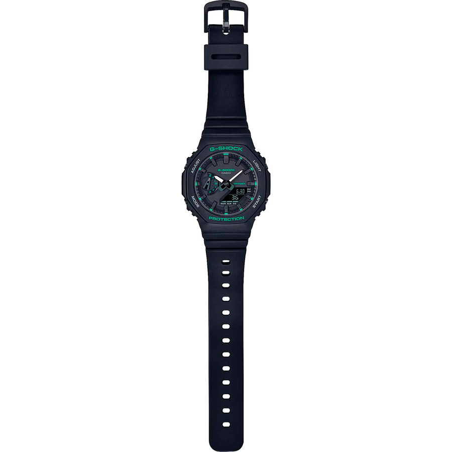 casio GMA-S2100GA-1A