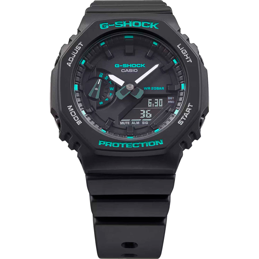 casio GMA-S2100GA-1A