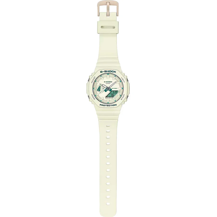 casio GMA-S2100GA-7A