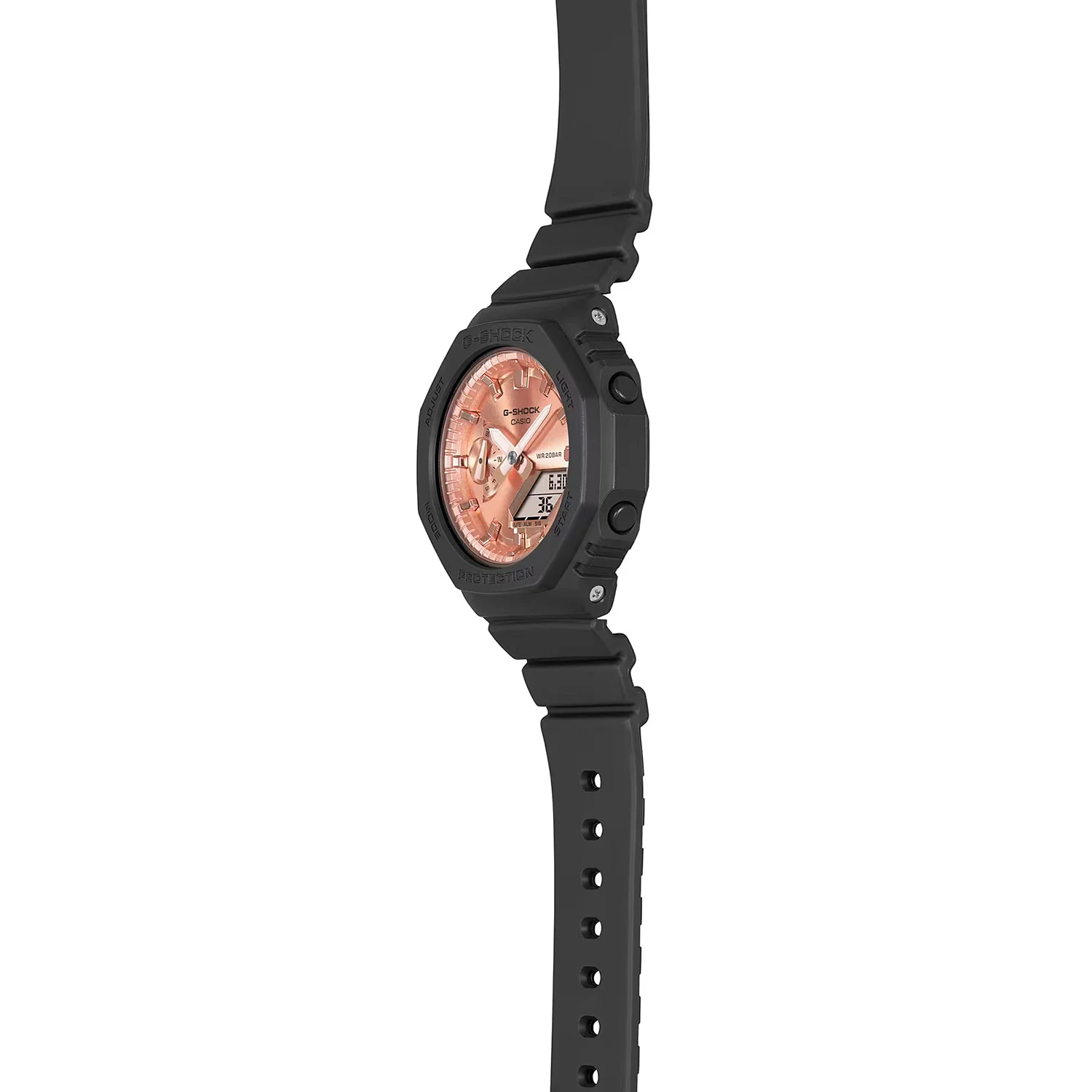 casio GMA-S2100MD-1A