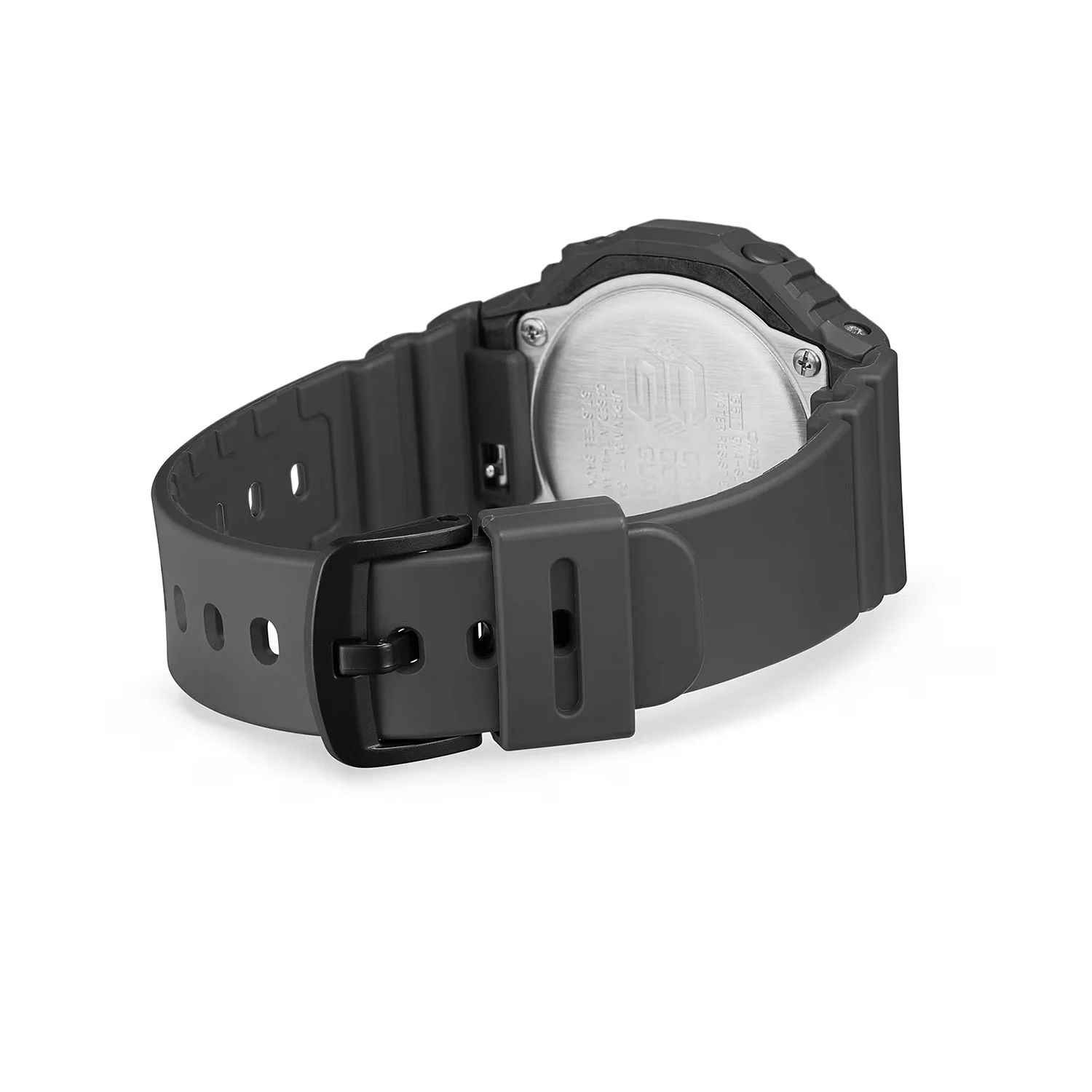 casio GMA-S2100MD-1A