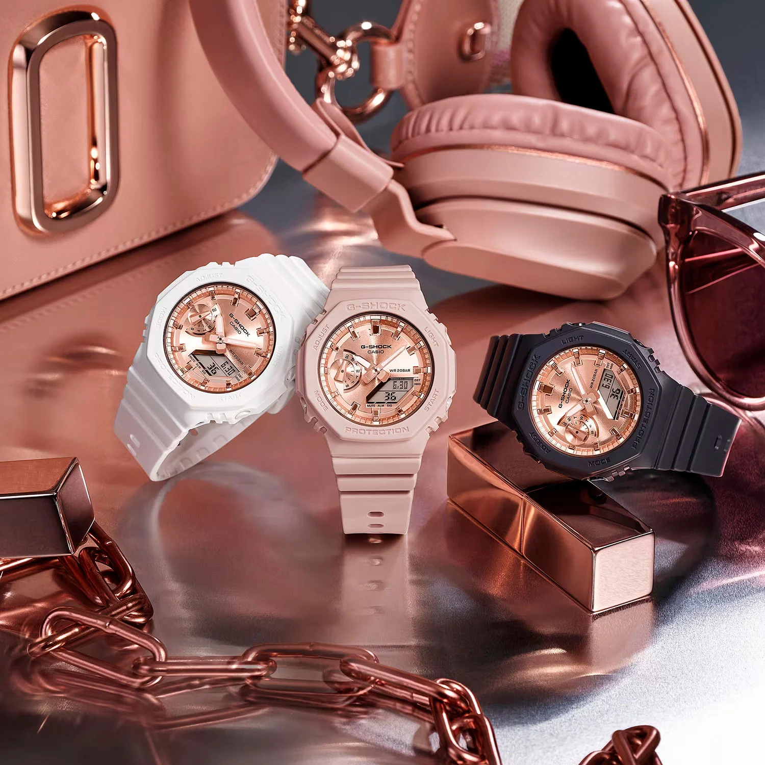 casio GMA-S2100MD-1A