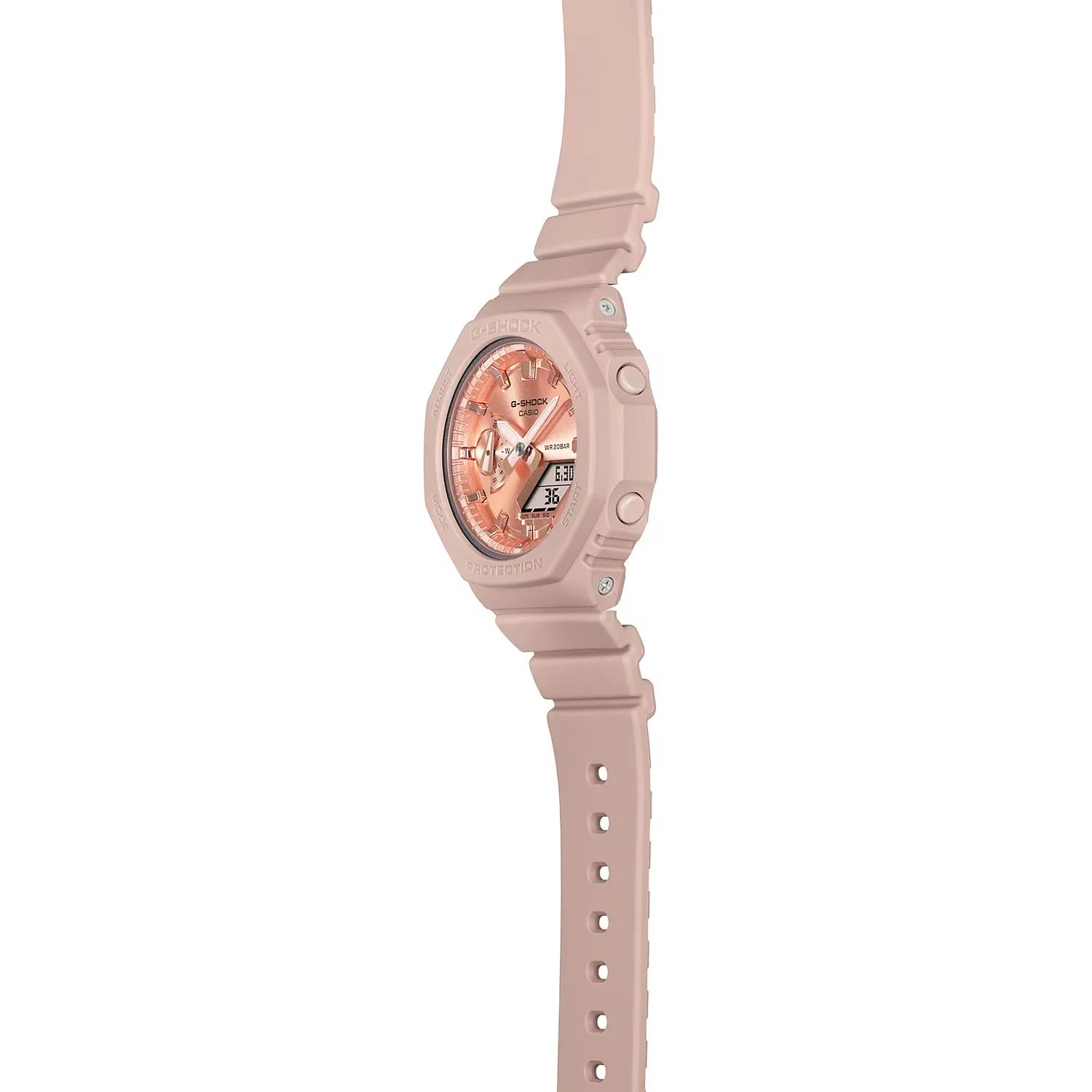 casio GMA-S2100MD-4A