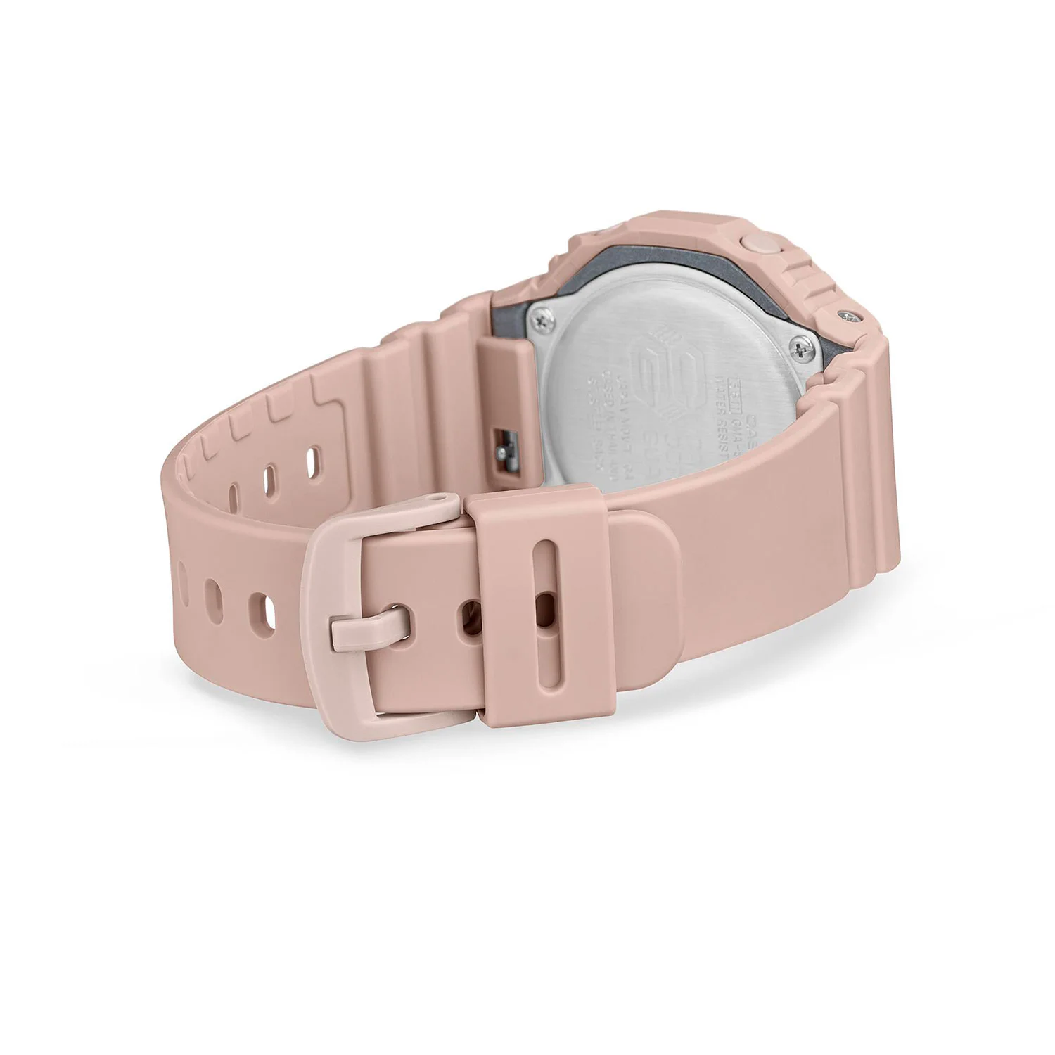 casio GMA-S2100MD-4A