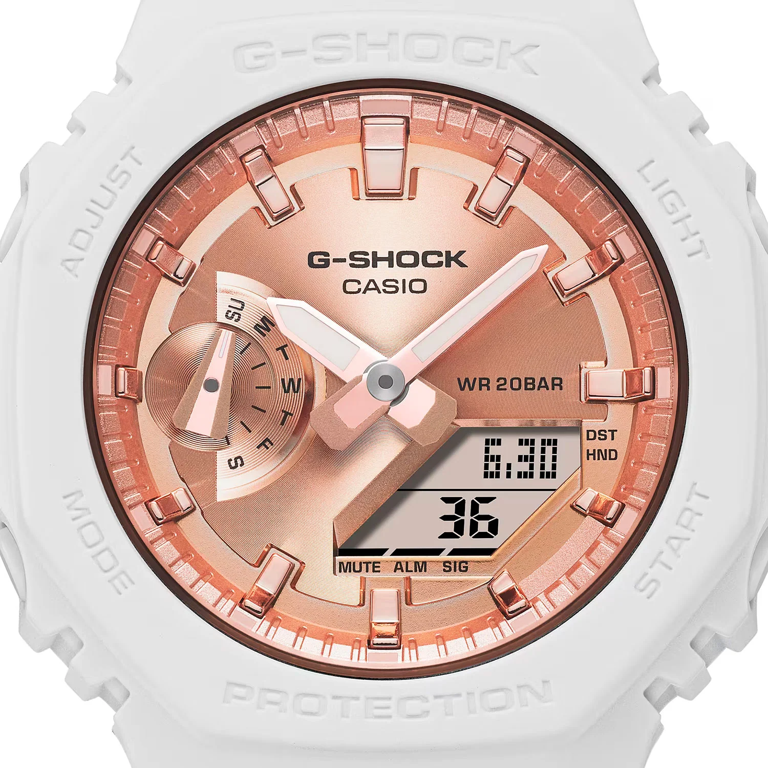casio GMA-S2100MD-7A