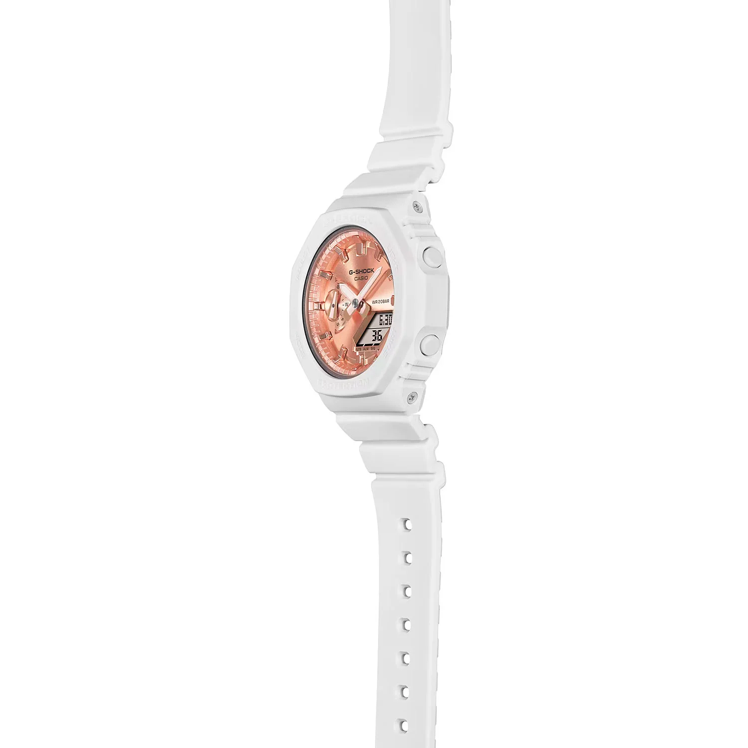 casio GMA-S2100MD-7A
