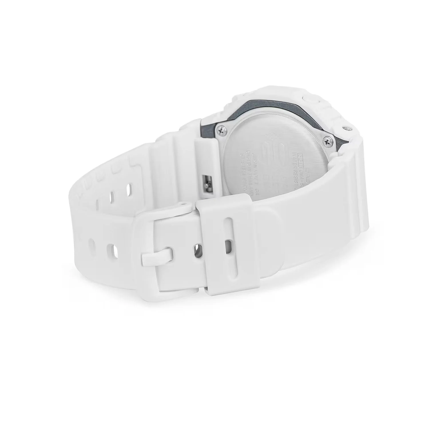 casio GMA-S2100MD-7A
