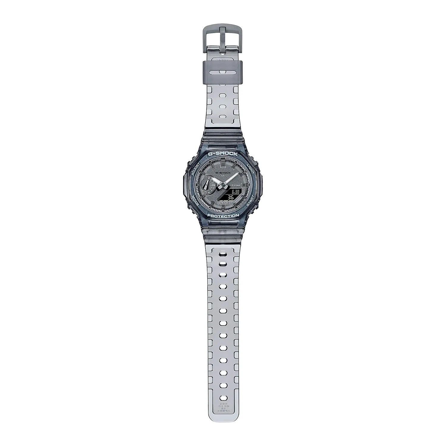 casio GMA-S2100SK-1A
