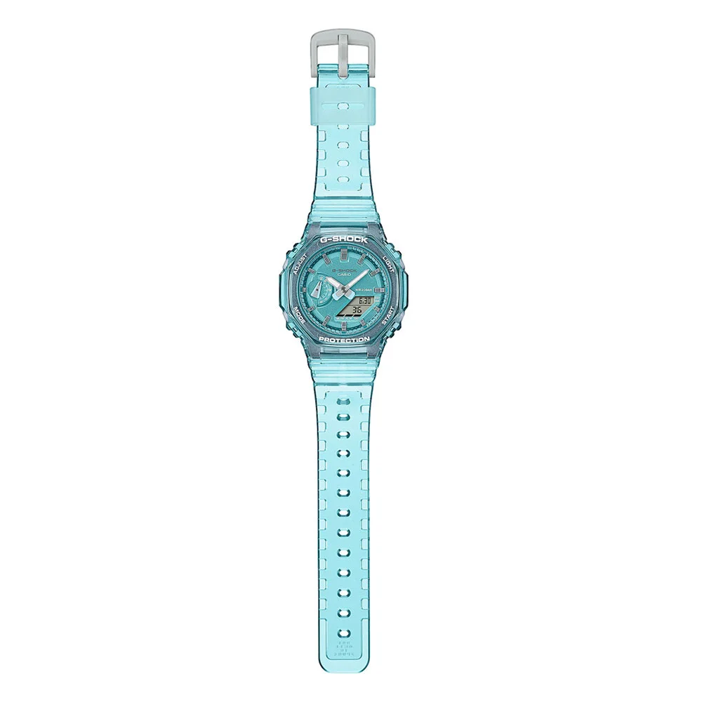 casio GMA-S2100SK-2AER