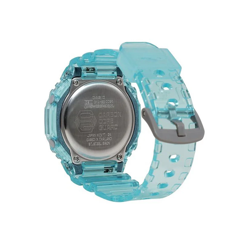 casio GMA-S2100SK-2AER