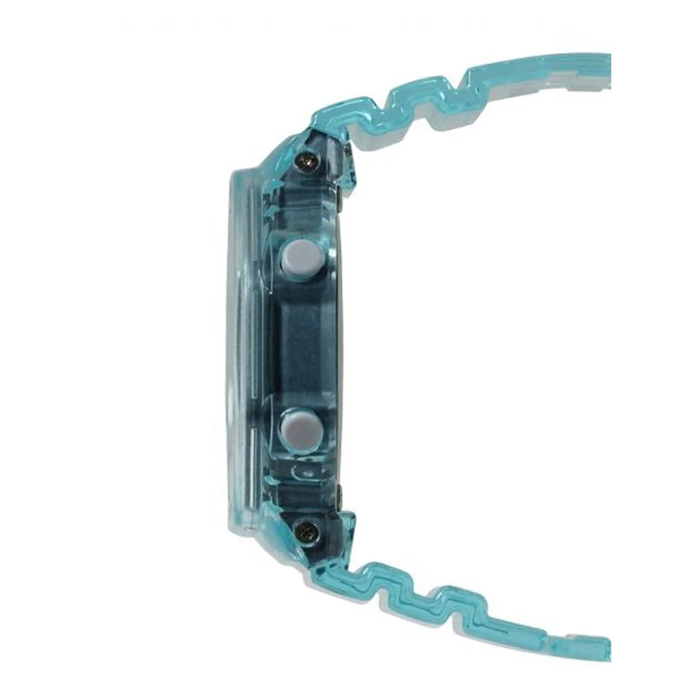 casio GMA-S2100SK-2AER