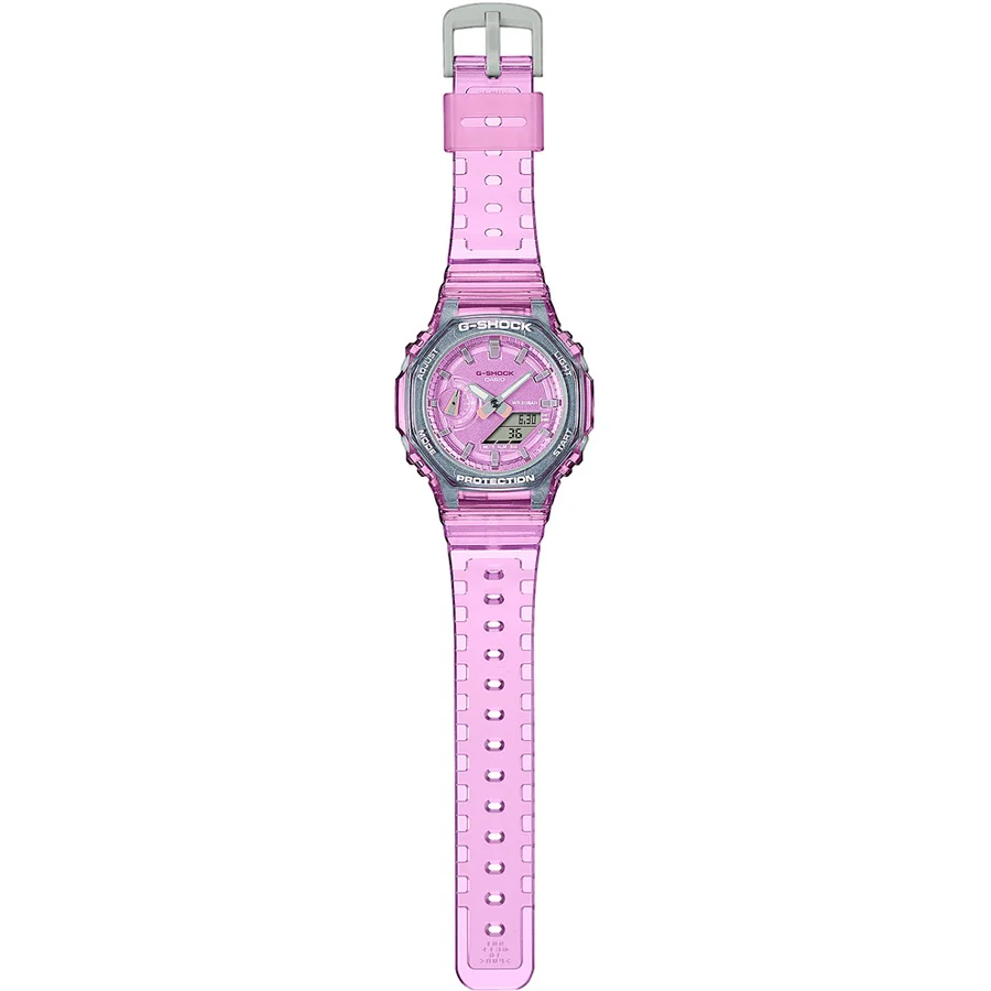 casio GMA-S2100SK-4AER