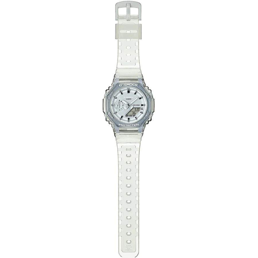 casio GMA-S2100SK-7AER