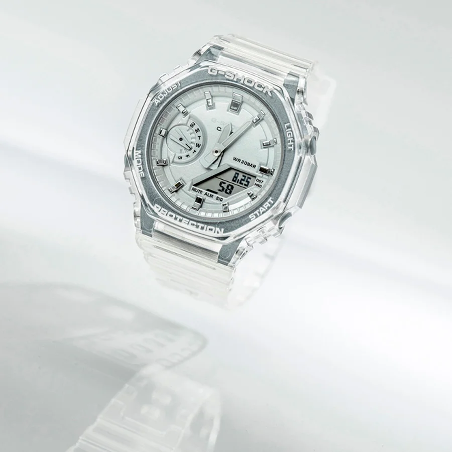 casio GMA-S2100SK-7AER