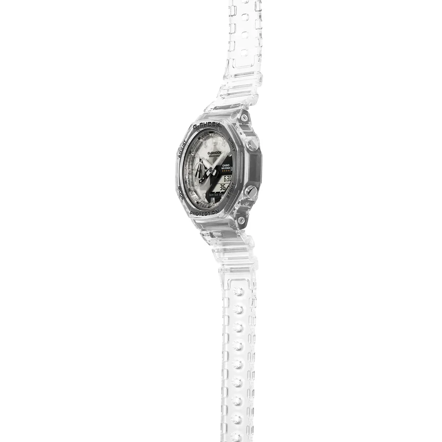 casio GMA-S2140RX-7A