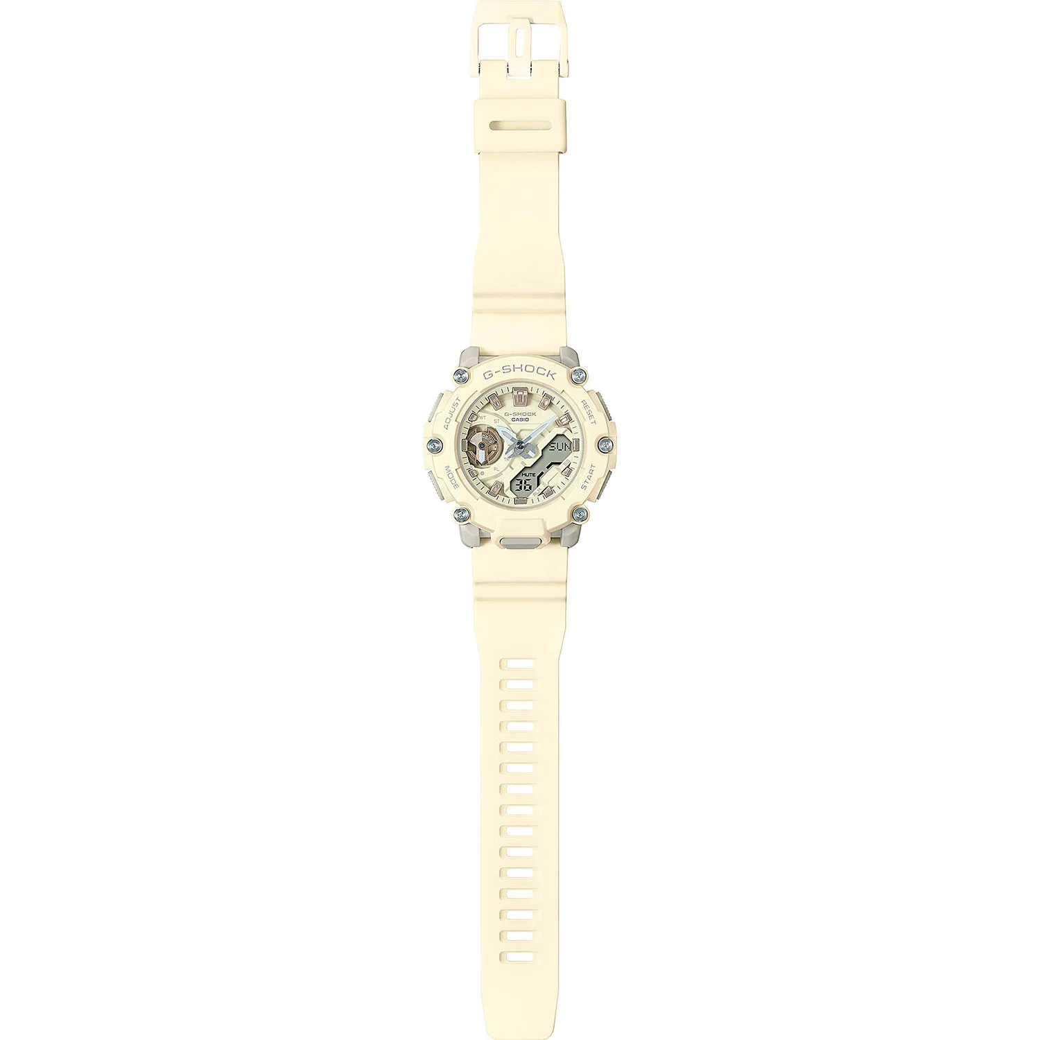 casio GMA-S2200-7A
