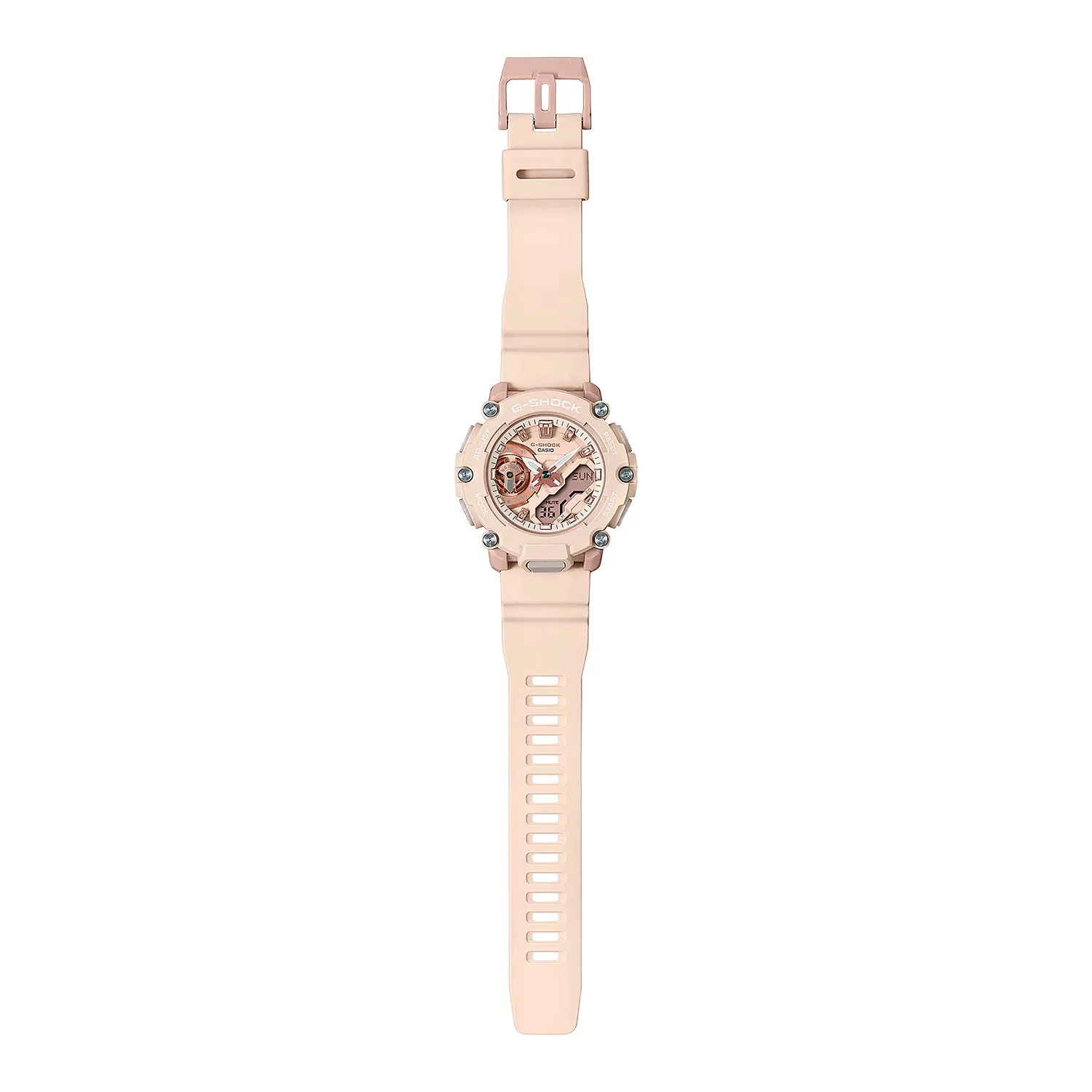 casio GMA-S2200M-4A