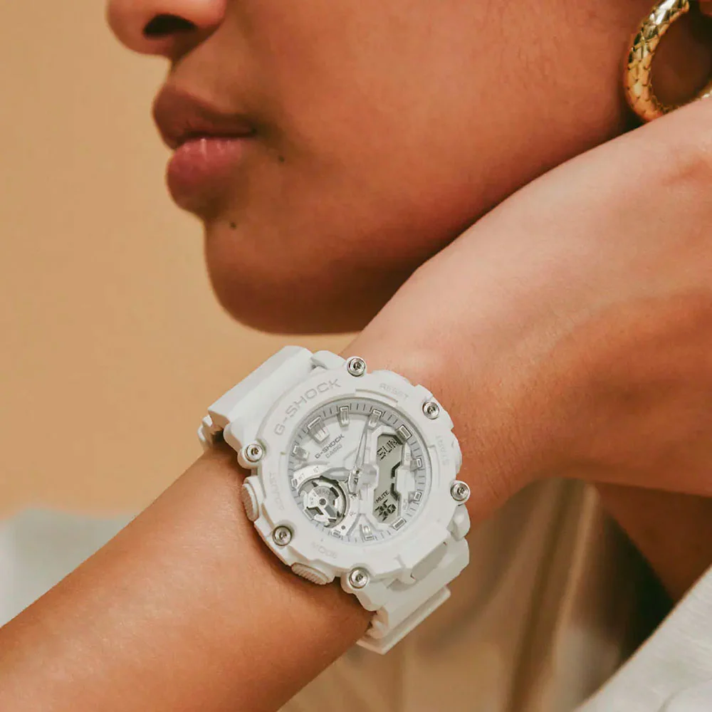casio GMA-S2200M-7A