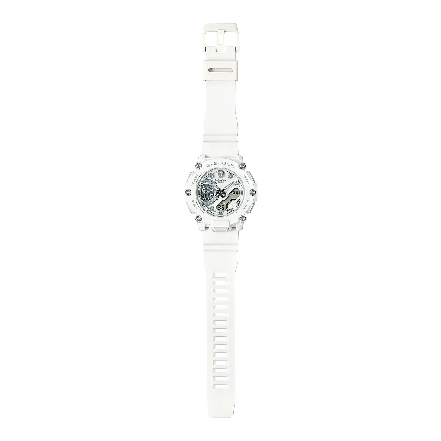 casio GMA-S2200M-7A