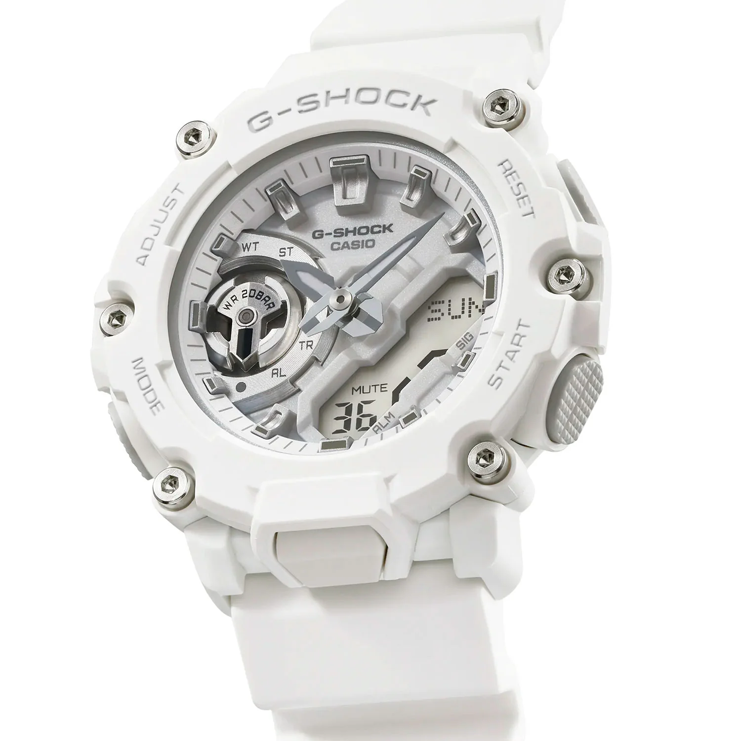 casio GMA-S2200M-7A