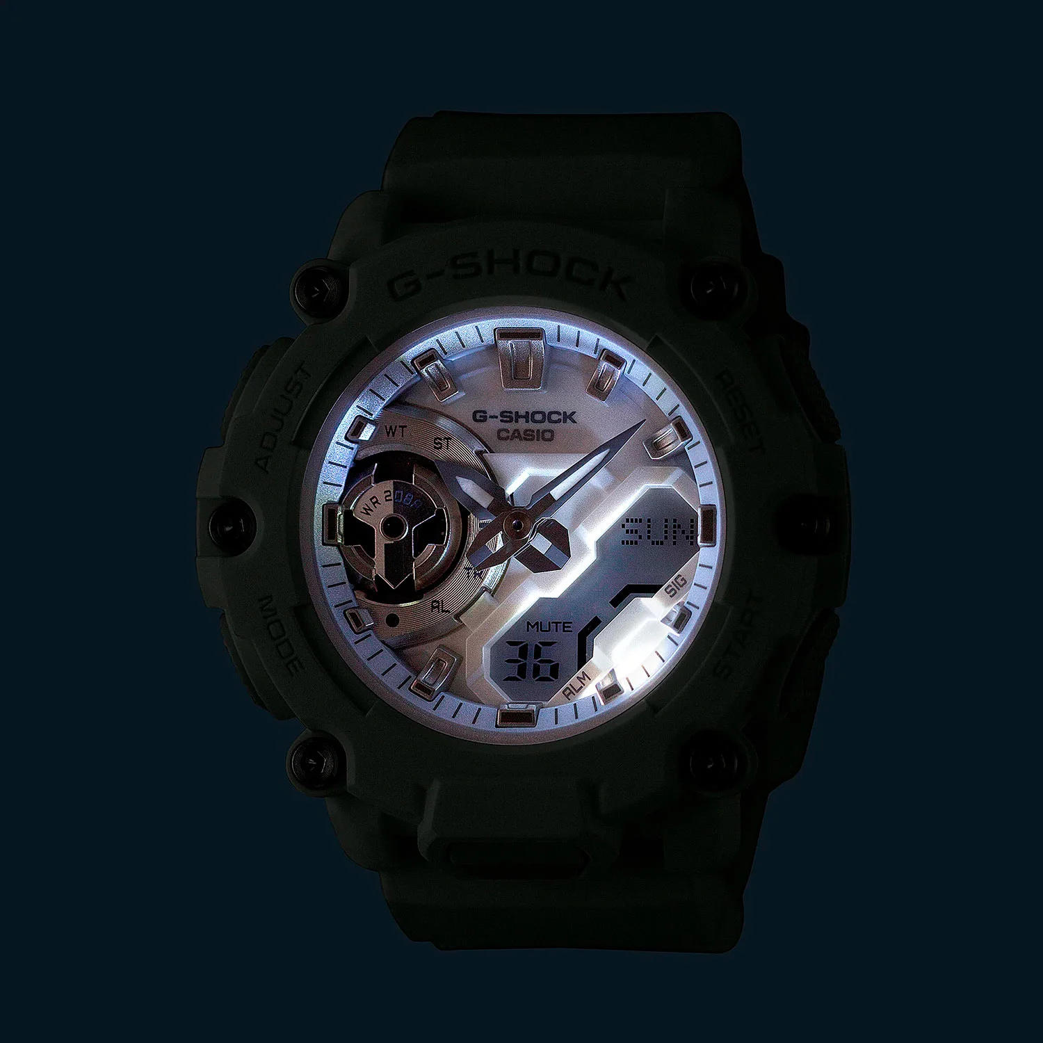 casio GMA-S2200M-7A