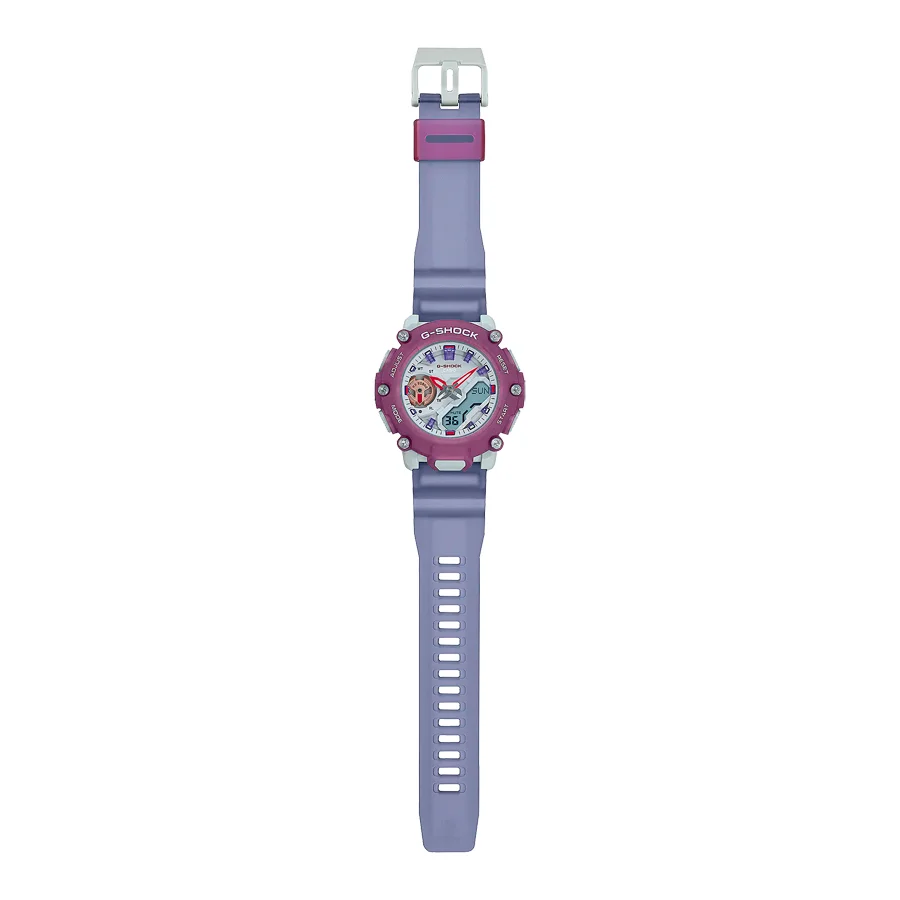 casio GMA-S2200PE-6A