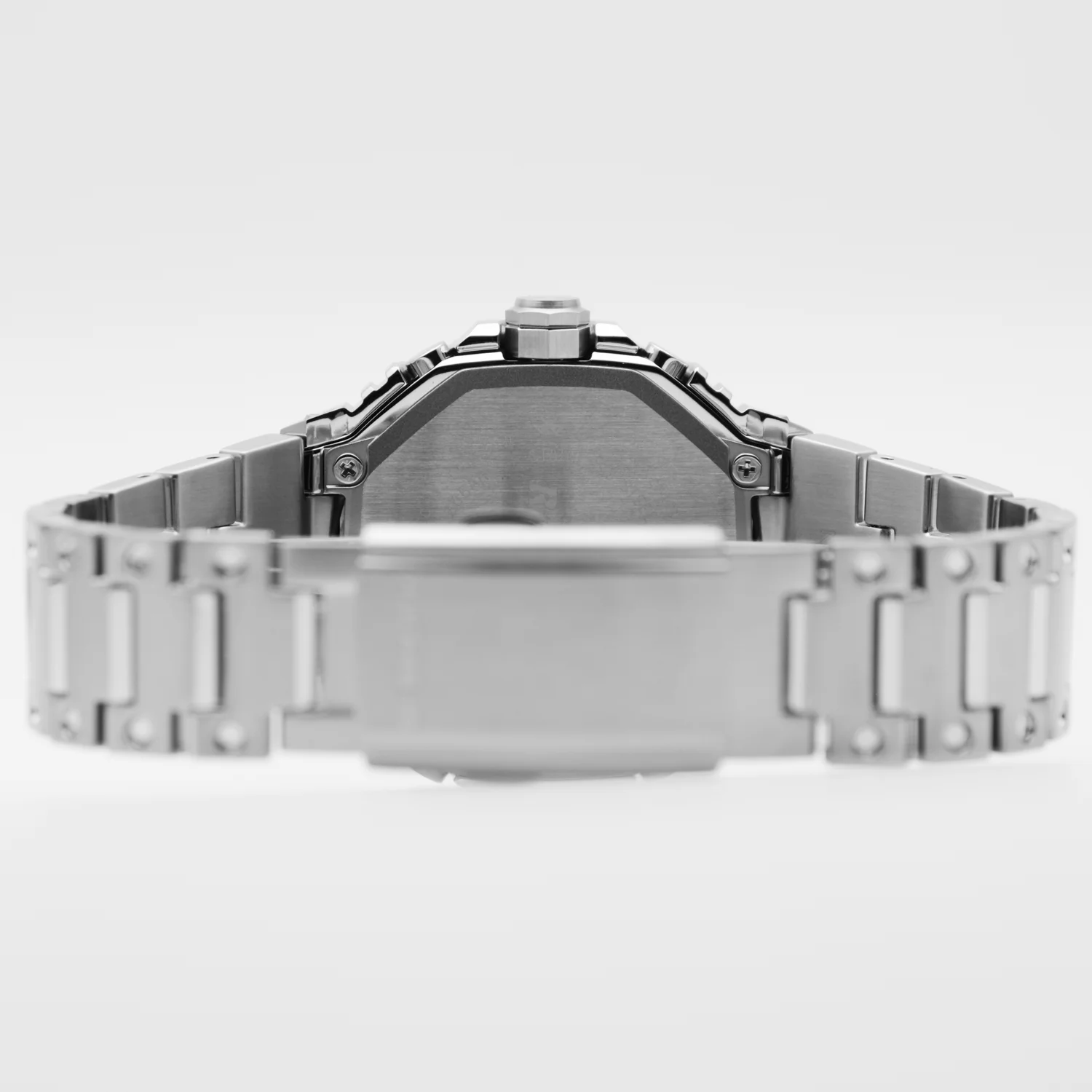 casio GMC-B2100BT-1A