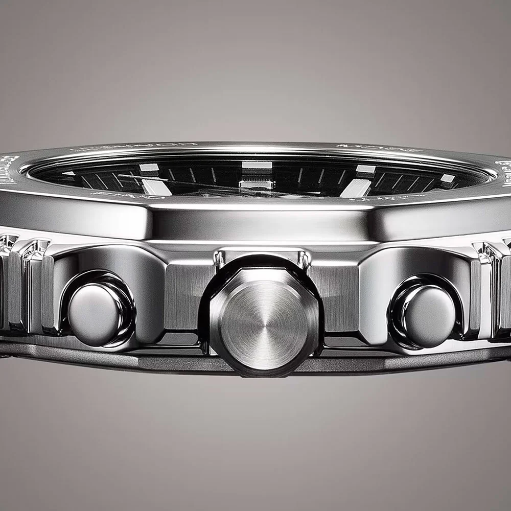 casio GMC-B2100D-1A