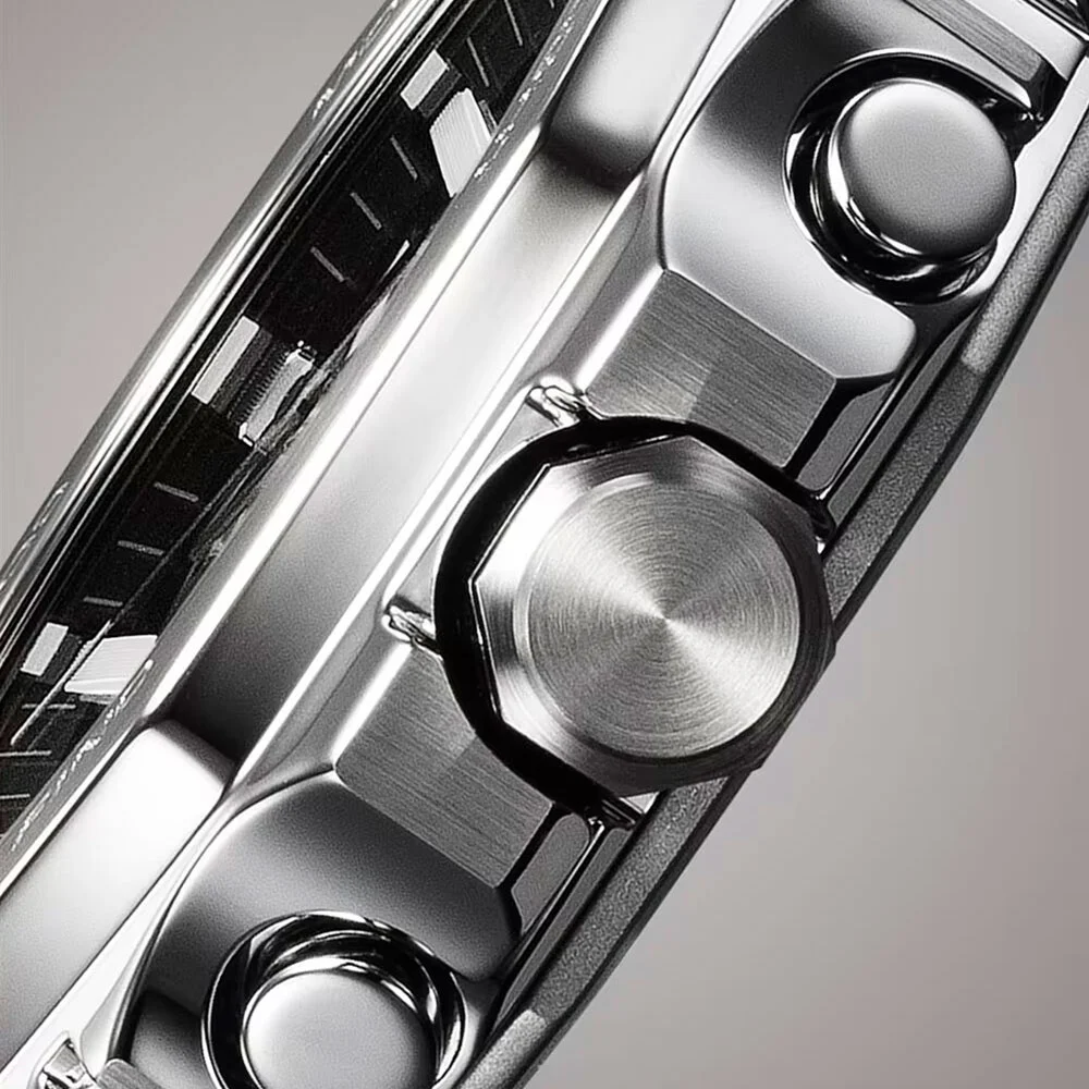 casio GMC-B2100D-1A