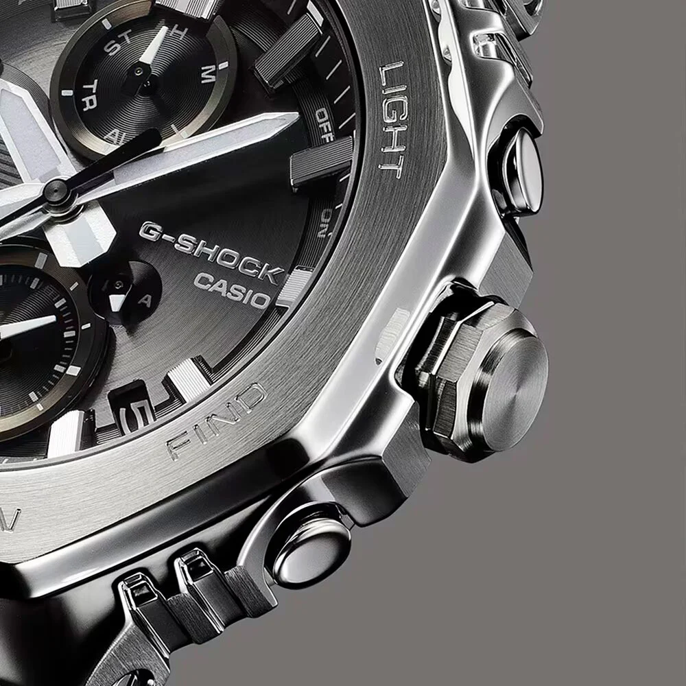 casio GMC-B2100D-1A