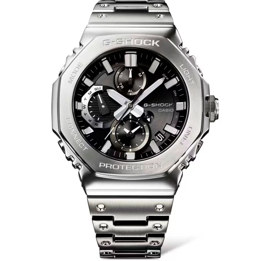 casio GMC-B2100D-1A